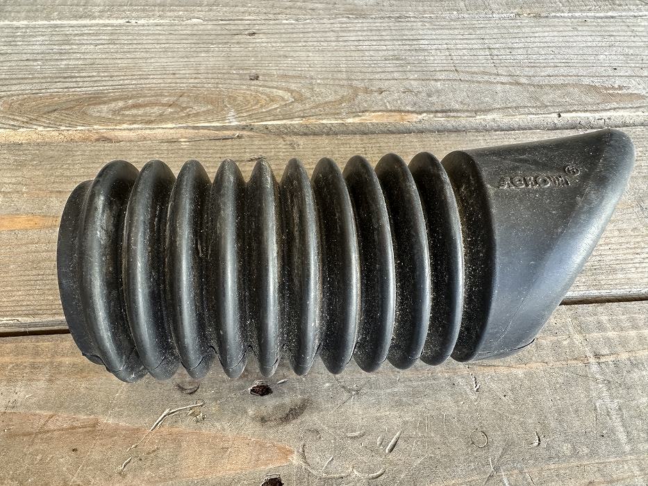 107464 VESPA VBB VNB BAJAJ USED PARTS SET