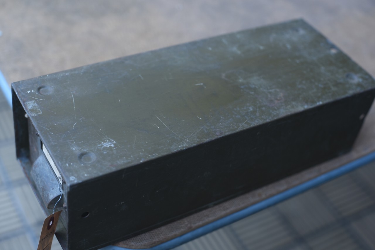 UK  インダストリアル スチールキャビネット 英国 101571