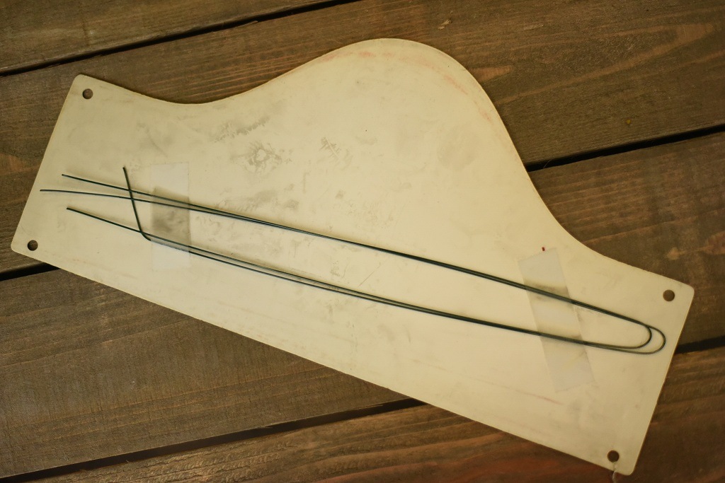 103751 HISTORICAL VEHICLE CLUB BELGIUM BELGIUM　ラリープレート　ヴィンテージカークラブ　ナンバー　記念プレート　クラシックカー