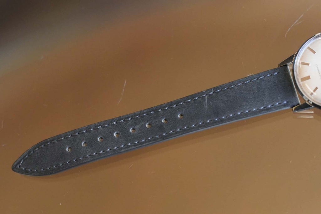 1083403 腕時計 SEIKO CROWN セイコー クラウン 1959年 国鉄永年勤続表彰記念