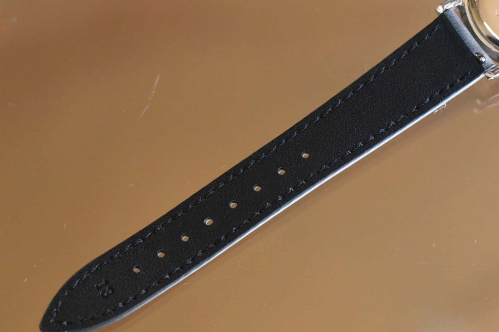 1083403 腕時計 SEIKO CROWN セイコー クラウン 1959年 国鉄永年勤続表彰記念