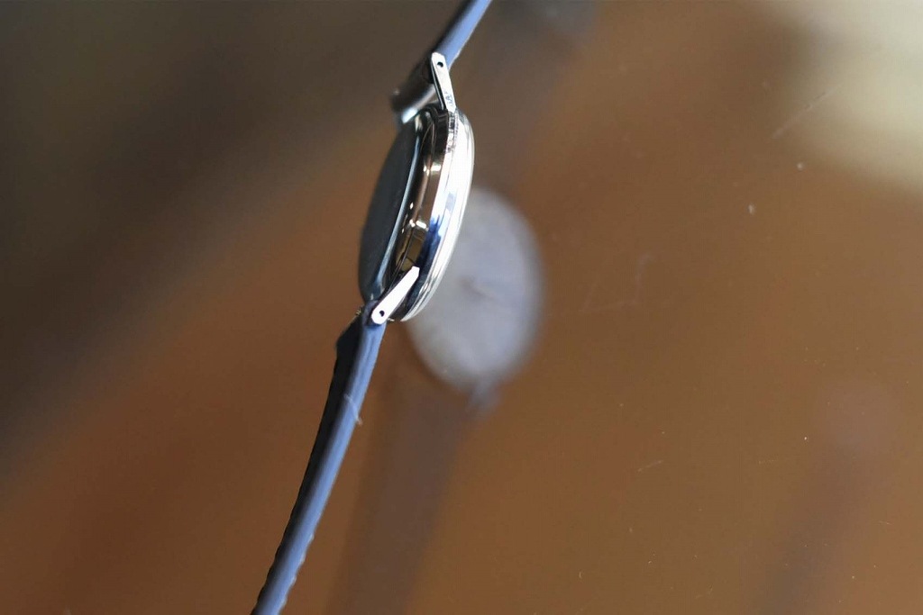 1083403 腕時計 SEIKO CROWN セイコー クラウン 1959年 国鉄永年勤続表彰記念