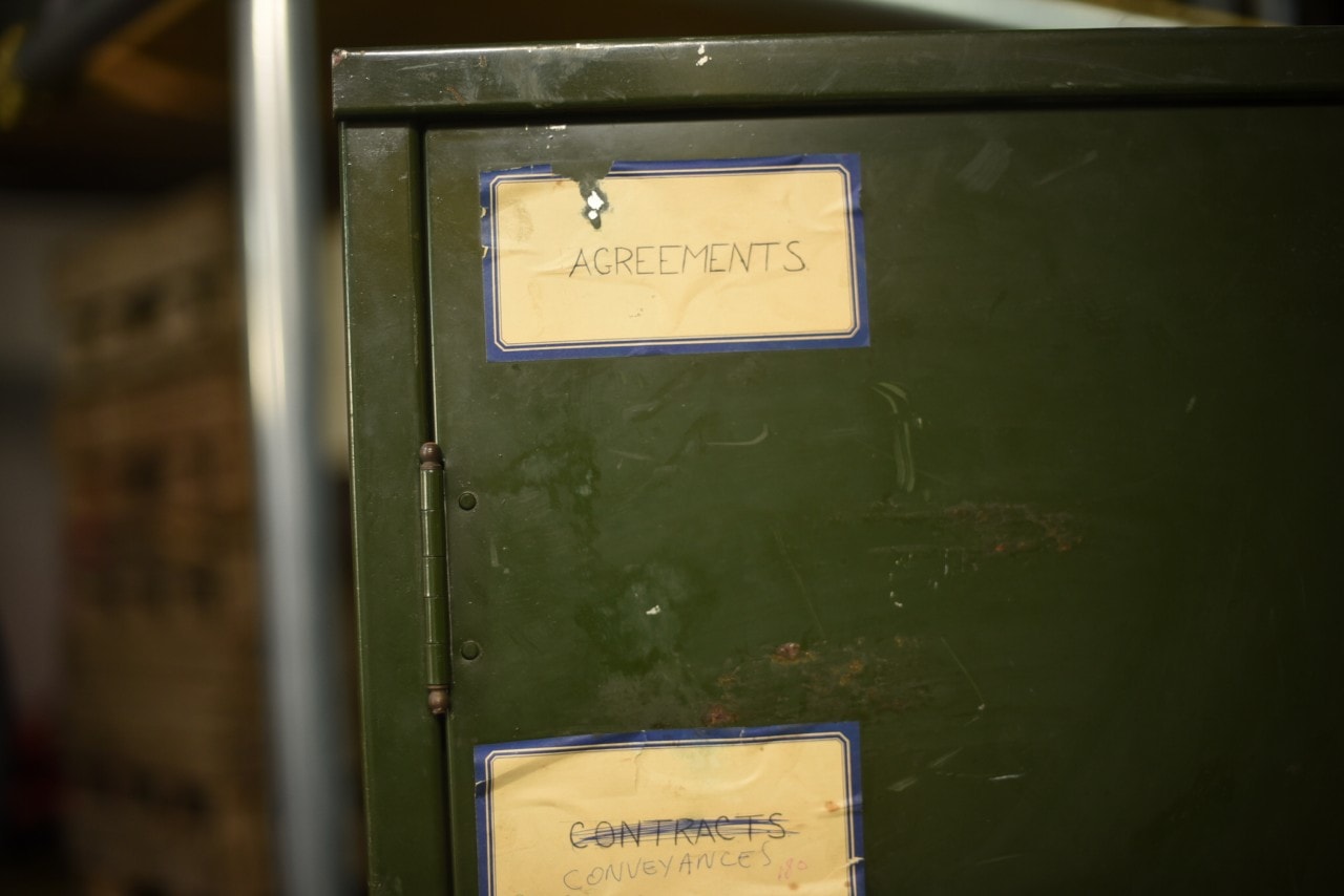 UK 「WADDELLS」 S.S.E LTD ENFIELD HOWARD インダストリアル スチールキャビネット 英国 101563