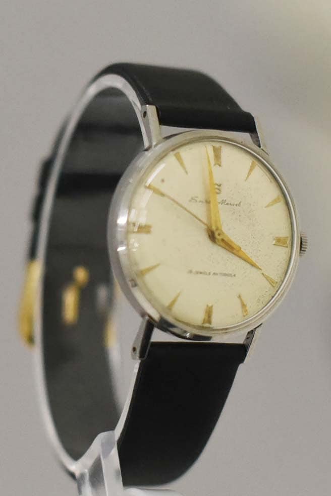 108412 腕時計 SEIKO MARVEL セイコー マーベル 1950s 手巻き
