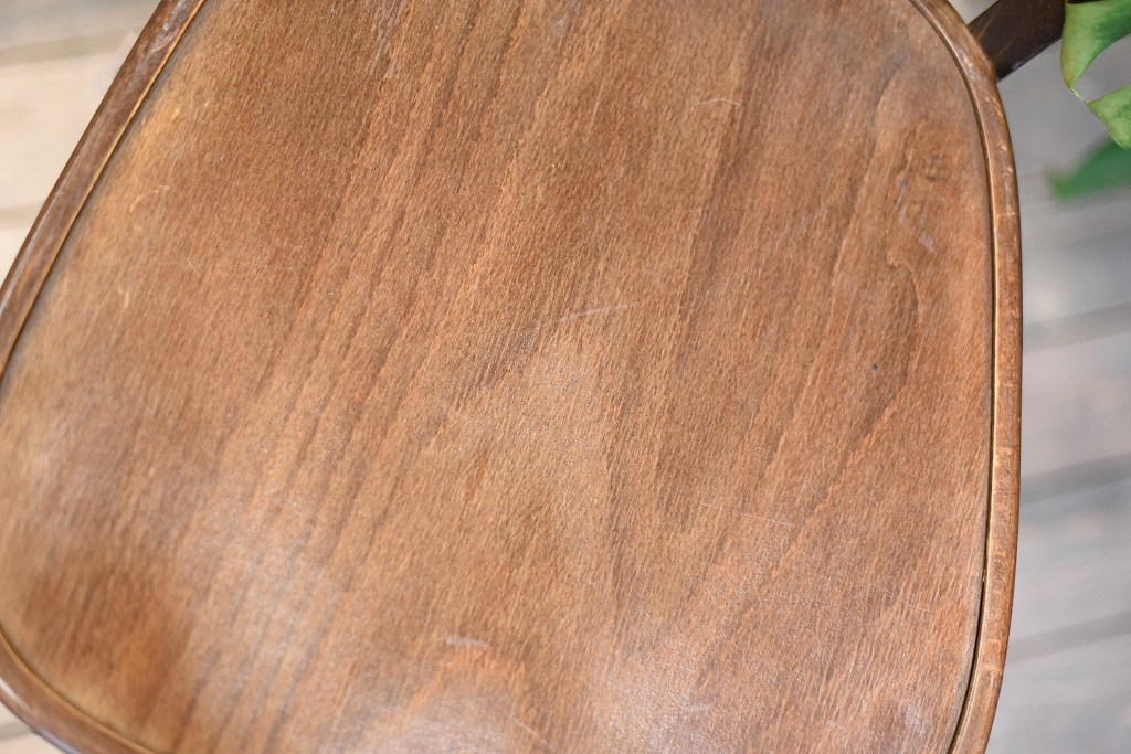 104601 USED TON CHAIR　中古