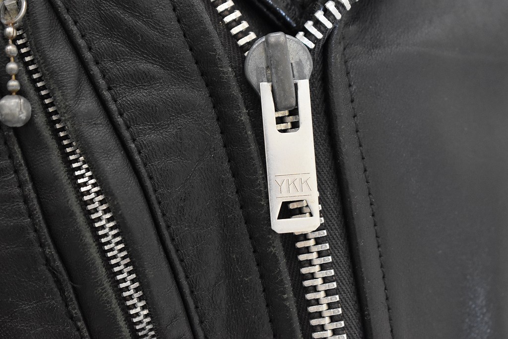 109095 【CHAMPION RIVETTS】70s ヴィンテージ チャンピオンリベッツ