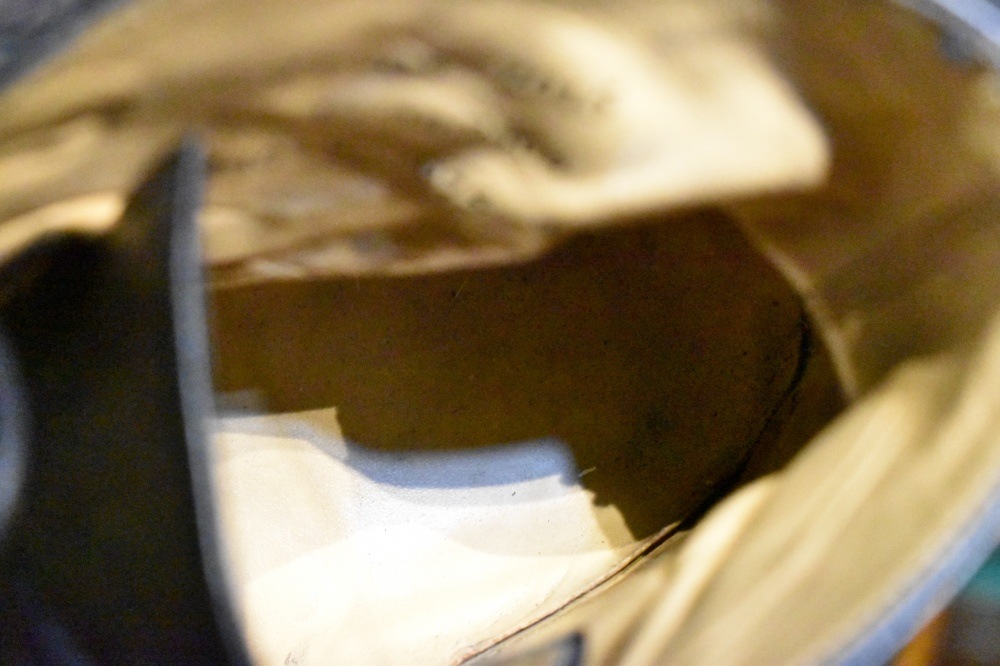 108907 レザーシューズ 