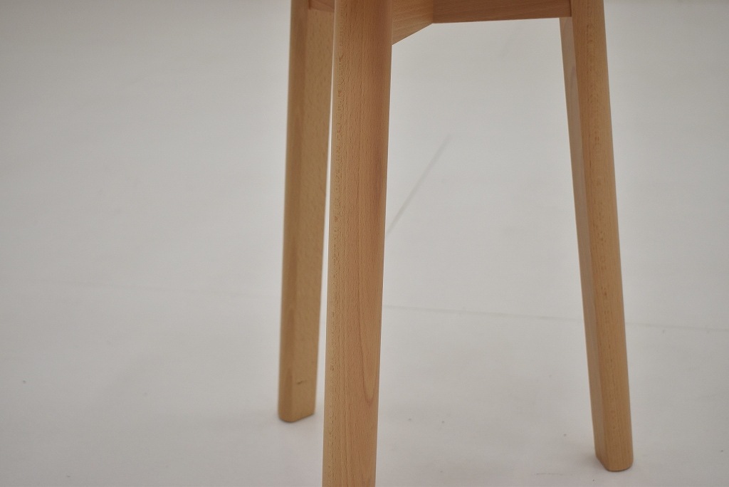 TON YYY Table 421: Playful Triple コーヒーテーブル　000071