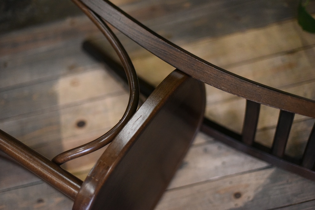 104842 USED TON CHAIR 中古