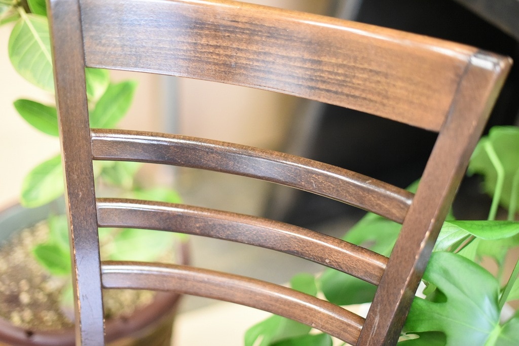 104842 USED TON CHAIR 中古