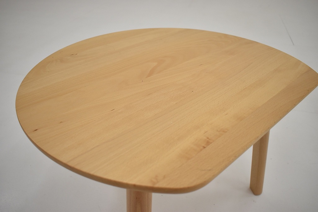 TON YYY Table 422: Playful Triple テーブル　000065