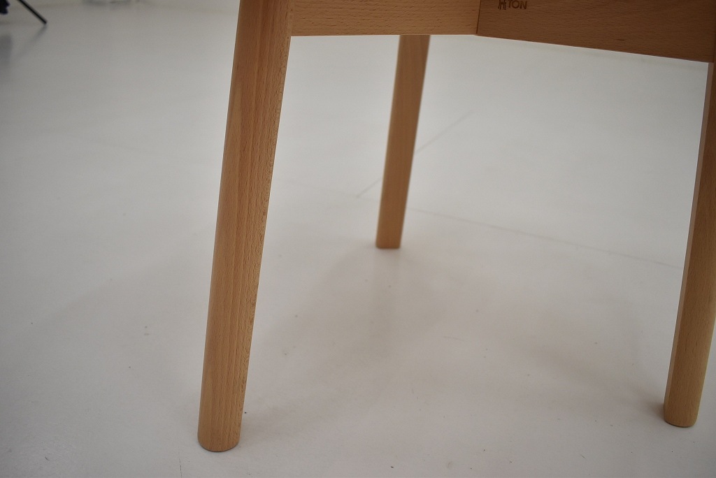 TON YYY Table 422: Playful Triple テーブル　000065