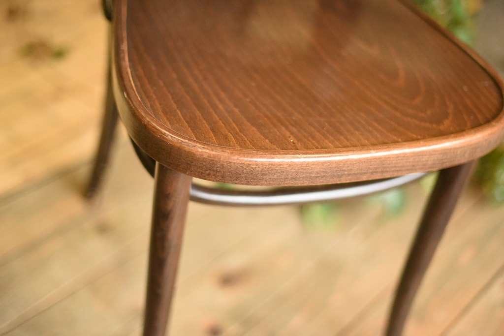 104556　No.056　311056　USED TON CHAIR　中古