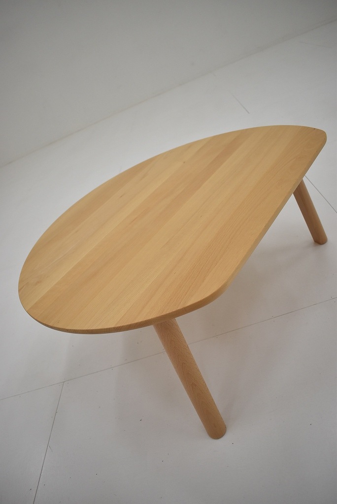 TON YYY Table 423: Playful Triple テーブル 000060