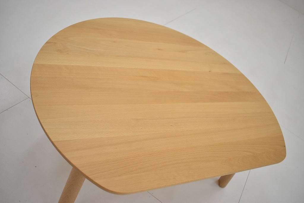 TON YYY Table 423: Playful Triple テーブル 000060