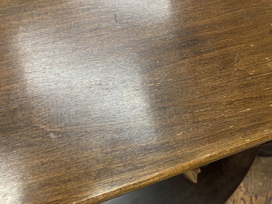 001092 ドイツ　RFT ヴィンテージ　ラジオ