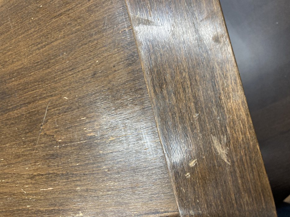 001092 ドイツ　RFT ヴィンテージ　ラジオ