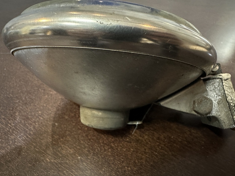 英国【NOTEK】ビンテージ フォグランプ3個セット lamp_3_1.jpg
