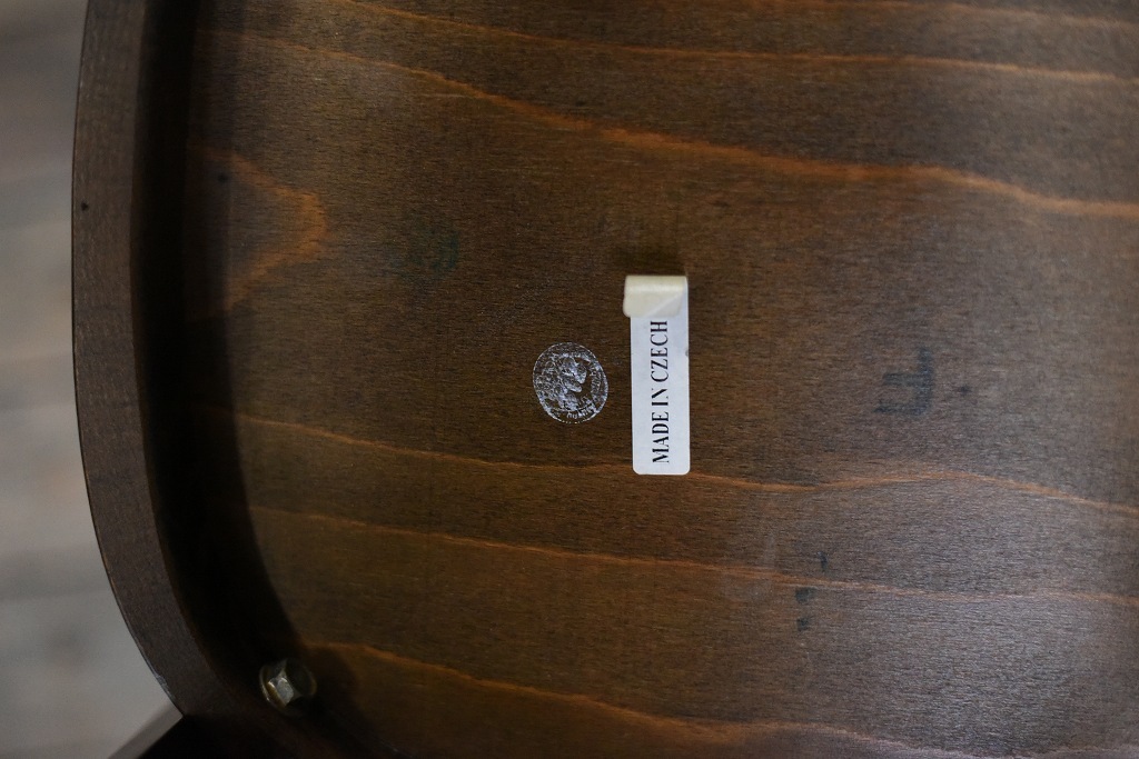 104847 USED TON CHAIR　中古