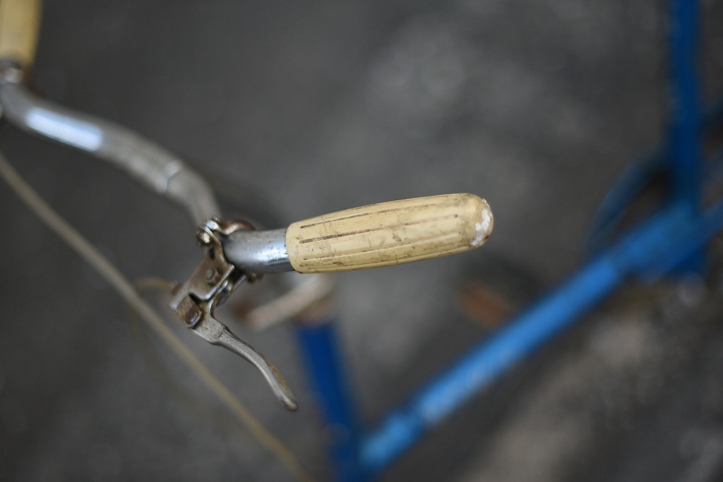 105672 ヴィンテージ 自転車 「RALEIGH」「RSW 14」 ラレー KIDS