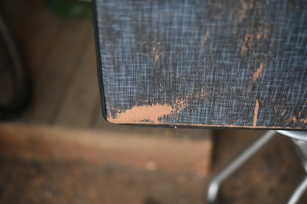 2092 ヴィンテージ  トランクケース　  英国製