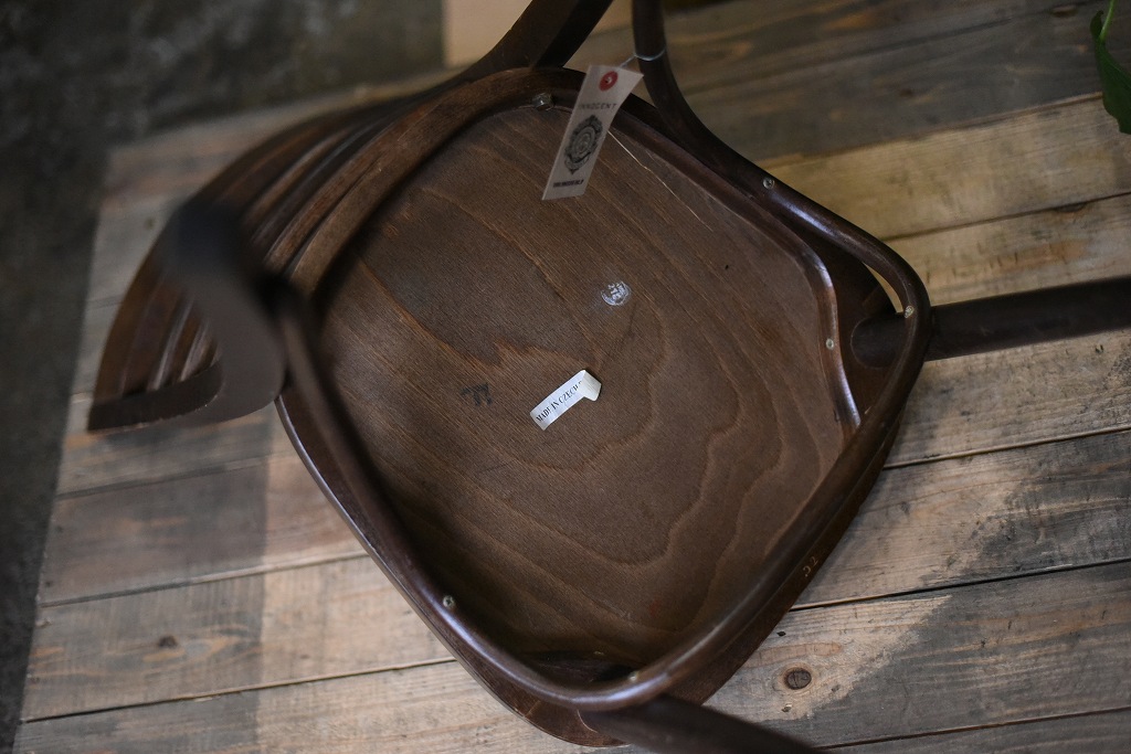 104549 USED TON CHAIR　中古