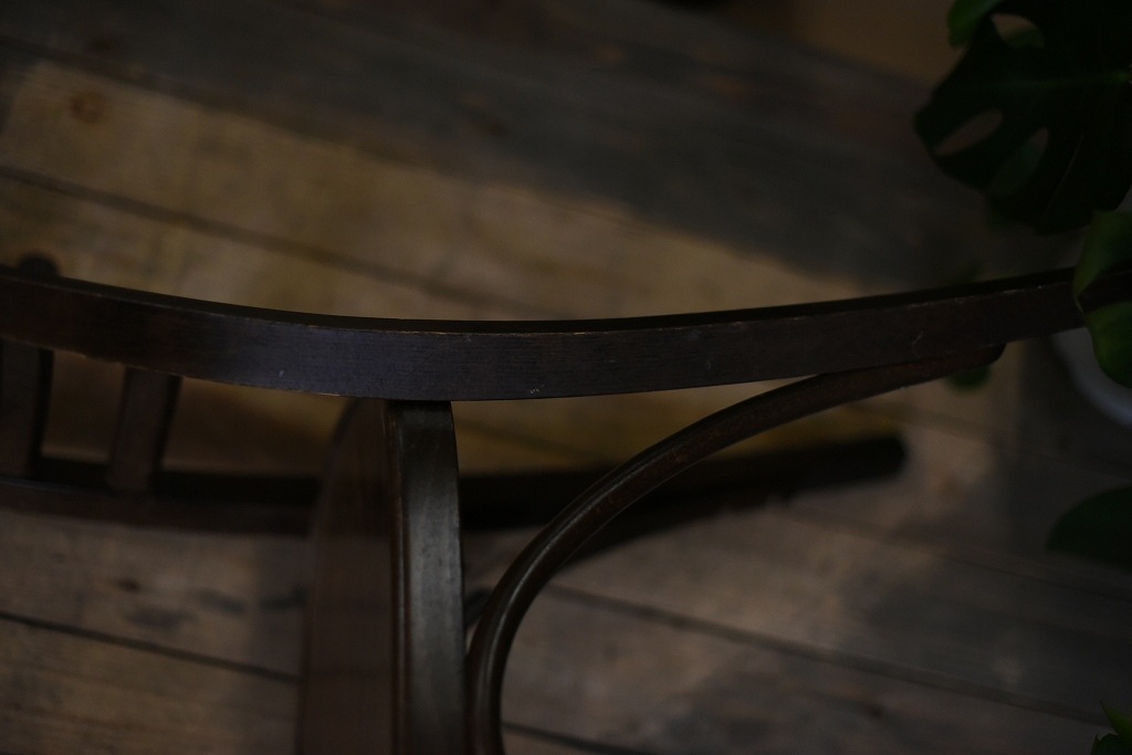 104549 USED TON CHAIR　中古