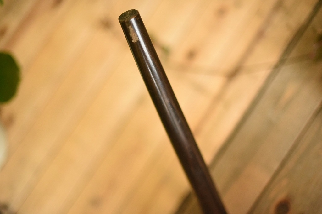 104559　No.056　311056　USED TON CHAIR　中古