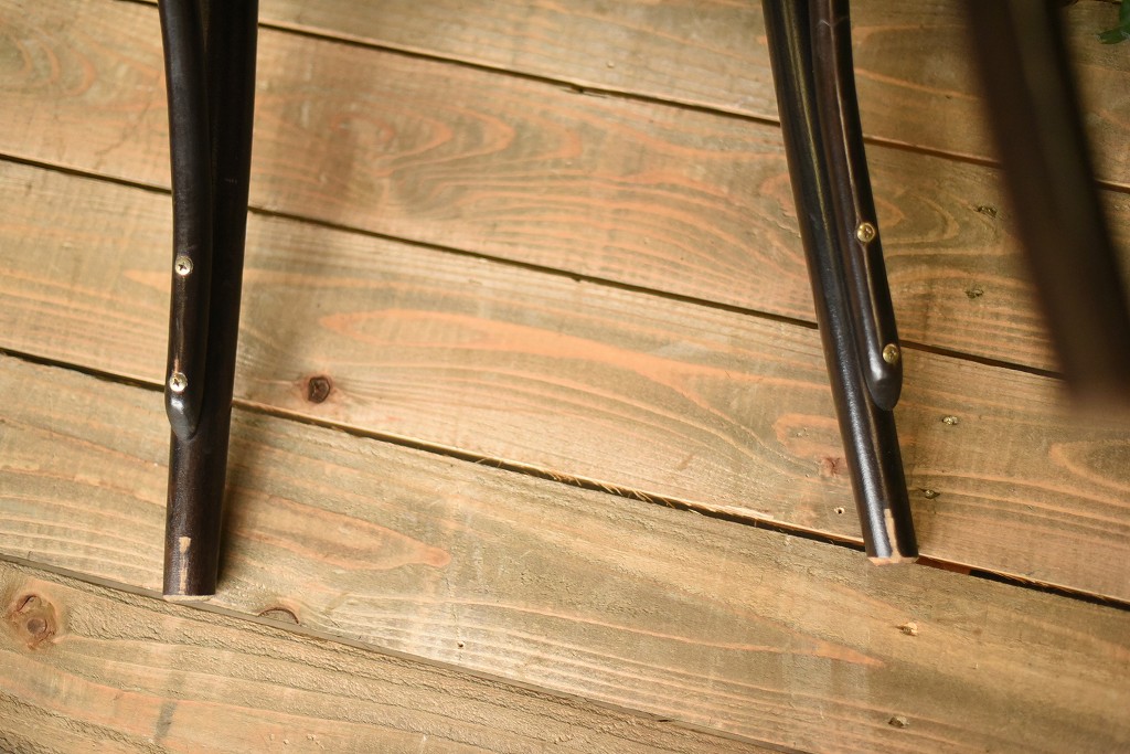 104560　No.056　311056　USED TON CHAIR　中古
