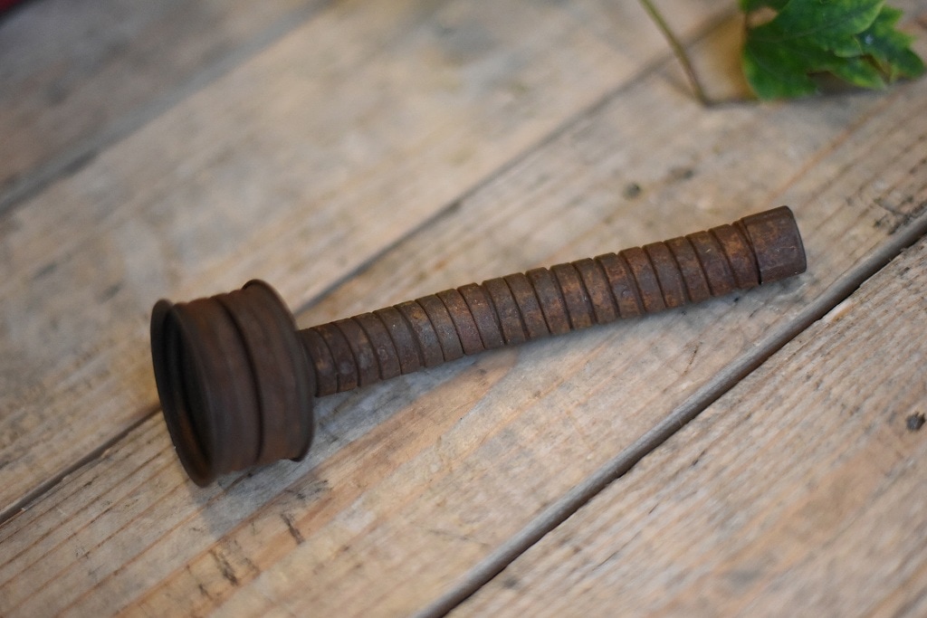 104933 「EAGLE GASOLINE」 No.1001 ガソリン缶 MADE IN USA