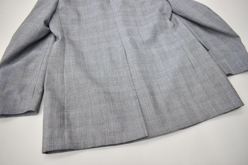 109452  [CO] ヴィンテージ「EXECUTIVE」3P SET UP 