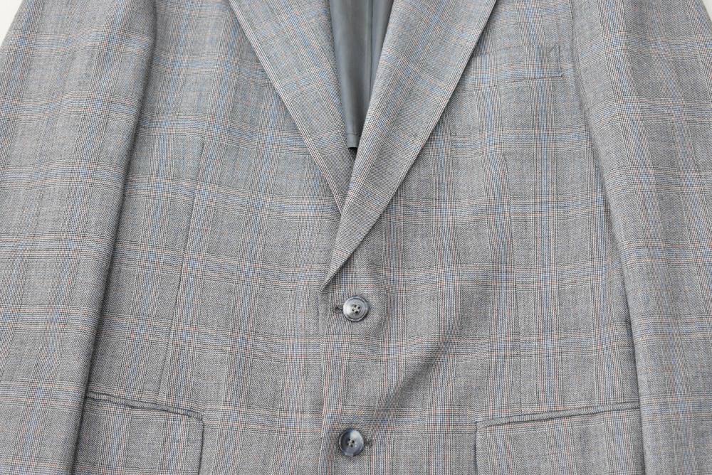 109452  [CO] ヴィンテージ「EXECUTIVE」3P SET UP 