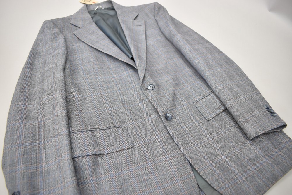109452  [CO] ヴィンテージ「EXECUTIVE」3P SET UP 