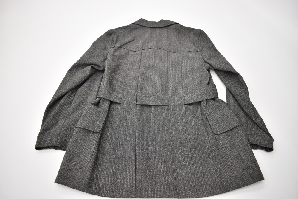 109542  [EDD] 「Dapper's」3P SET UP ダッパーズ セットアップ