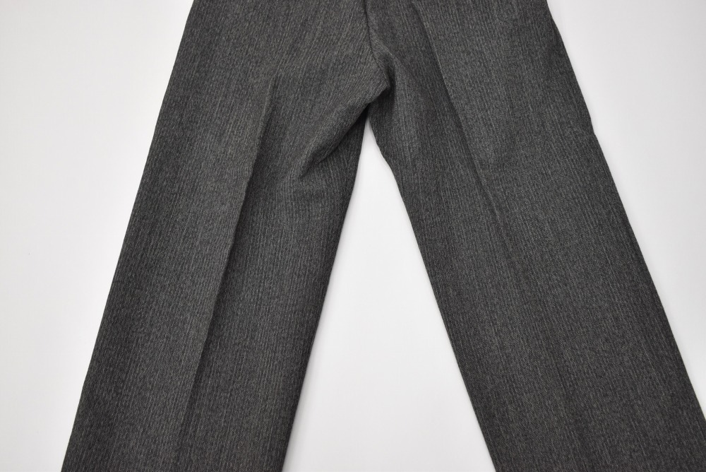 109542  [EDD] 「Dapper's」3P SET UP ダッパーズ セットアップ