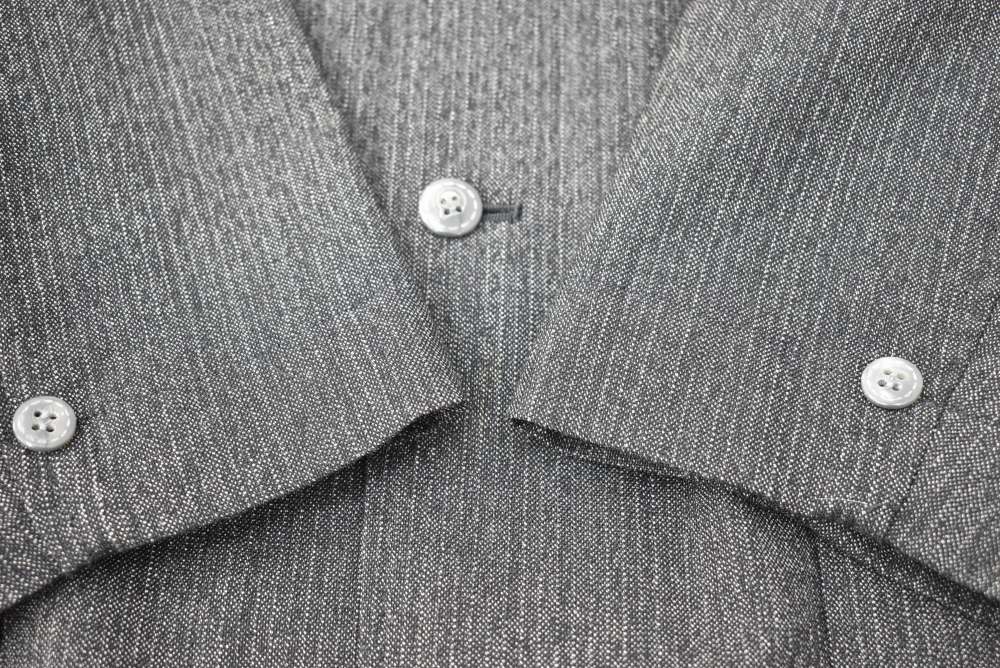 109542  [EDD] 「Dapper's」3P SET UP ダッパーズ セットアップ