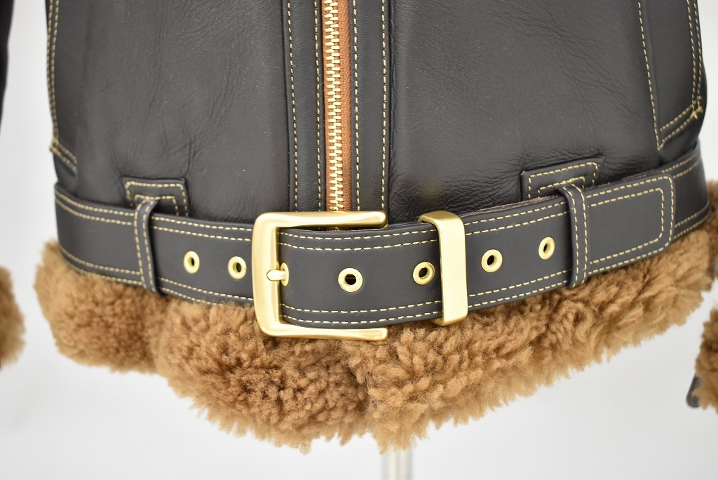 英国 「GOLDTOP」 「The 