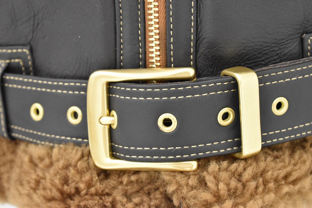 英国 「GOLDTOP」 「The 