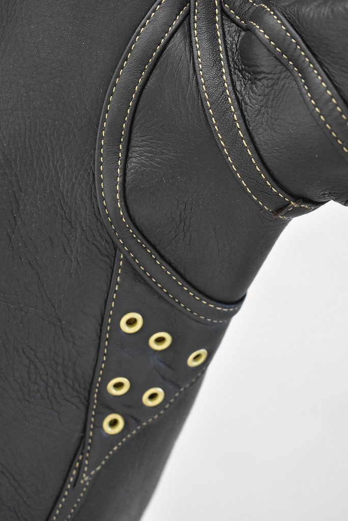 英国 「GOLDTOP」 「The 