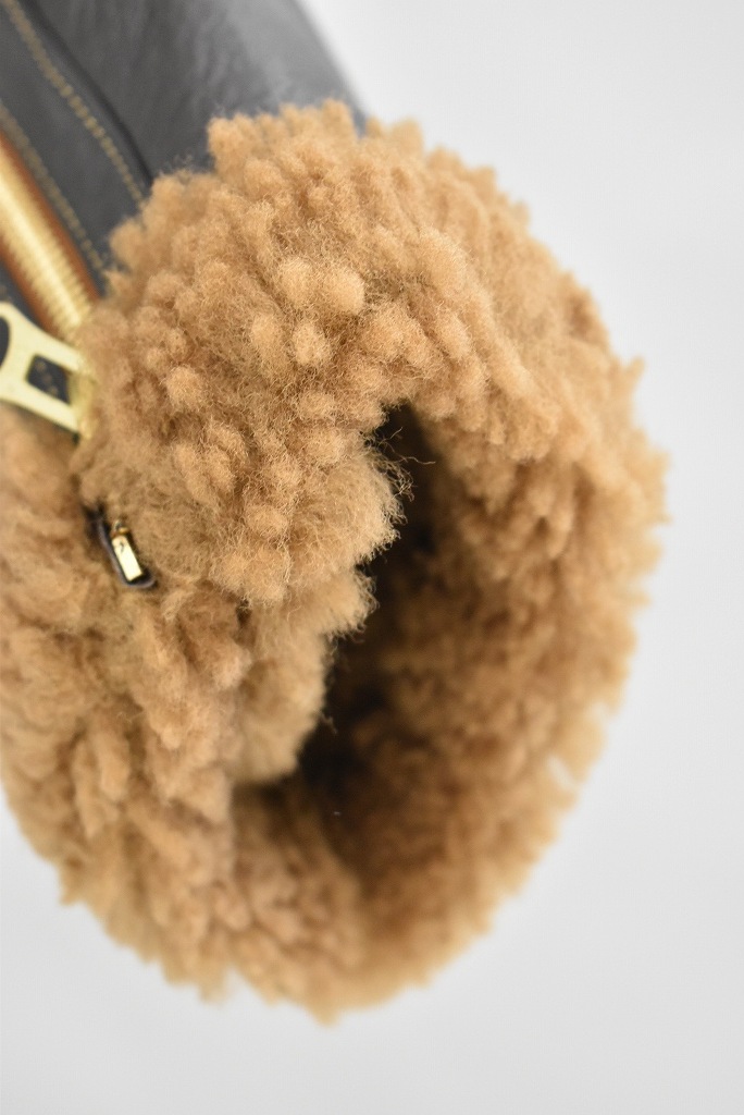 英国 「GOLDTOP」 「The 