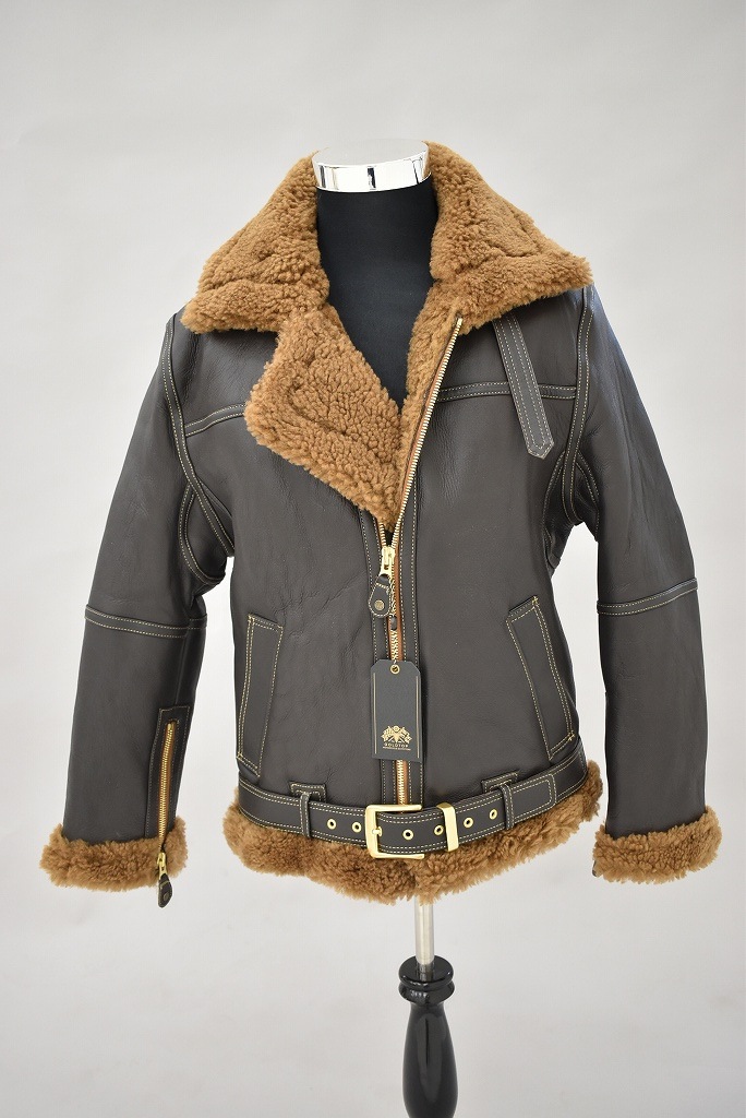 英国 「GOLDTOP」 「The 