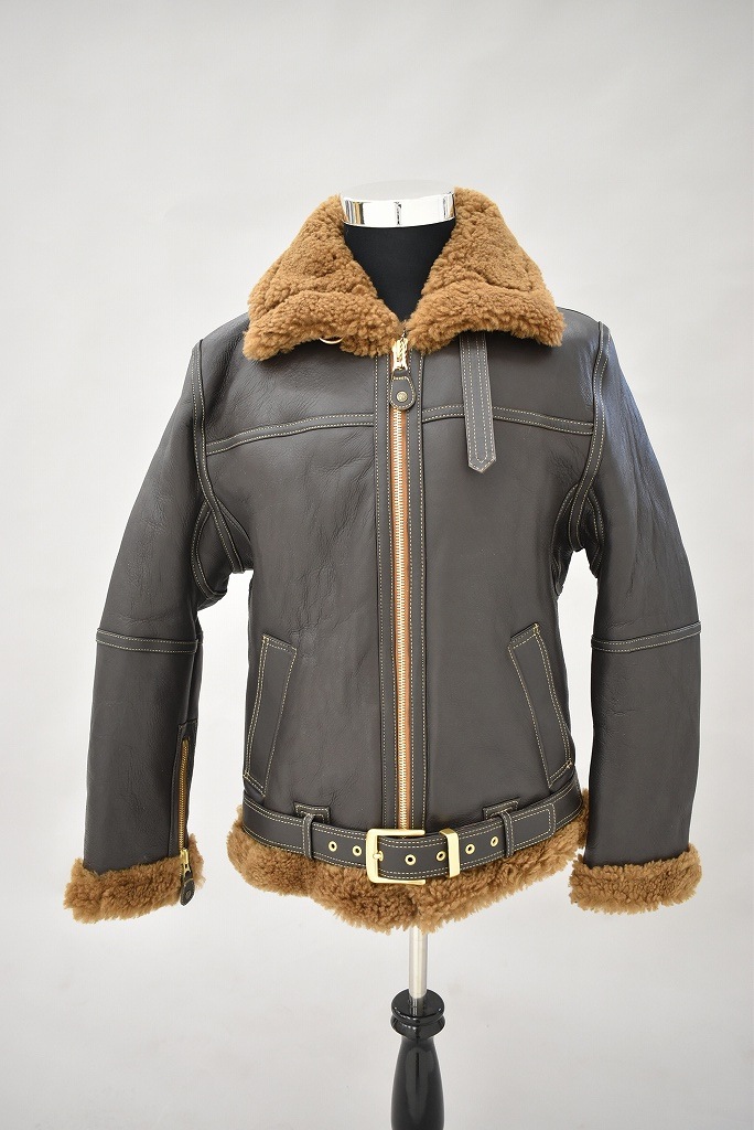 英国 「GOLDTOP」 「The 