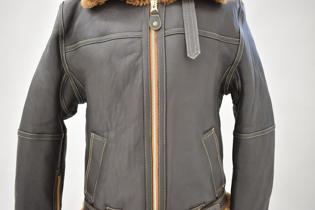 英国 「GOLDTOP」 「The 