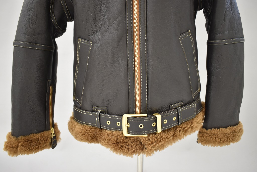 英国 「GOLDTOP」 「The 