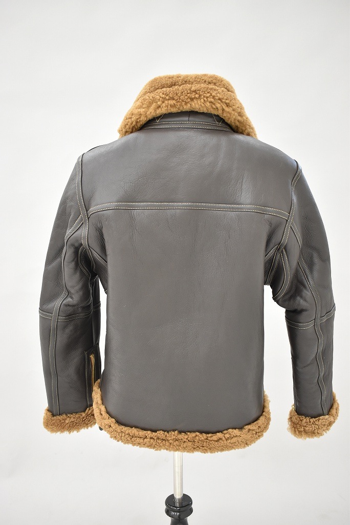 英国 「GOLDTOP」 「The 