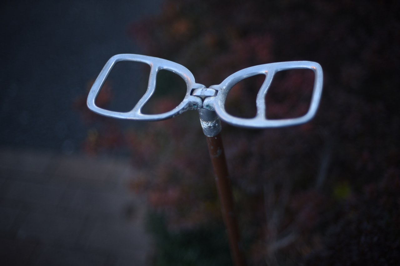 UKヴィンテージ　シューティング・スティック　(Shooting Stick)　MADE IN ENGLAND 英国　101680