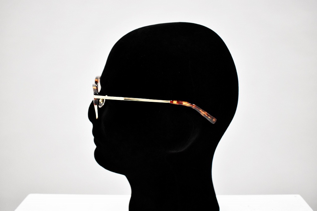 U-D UVカット　サングラス　「RAWGUN」 COLOR：DEMI INNOCENT Original Products