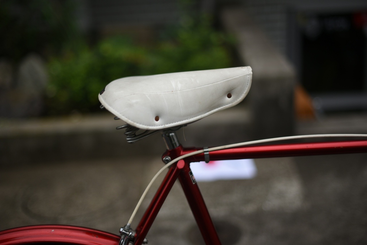 102300 ヴィンテージ 自転車 BSA GRANADA | すべての商品 | | INNOCENT