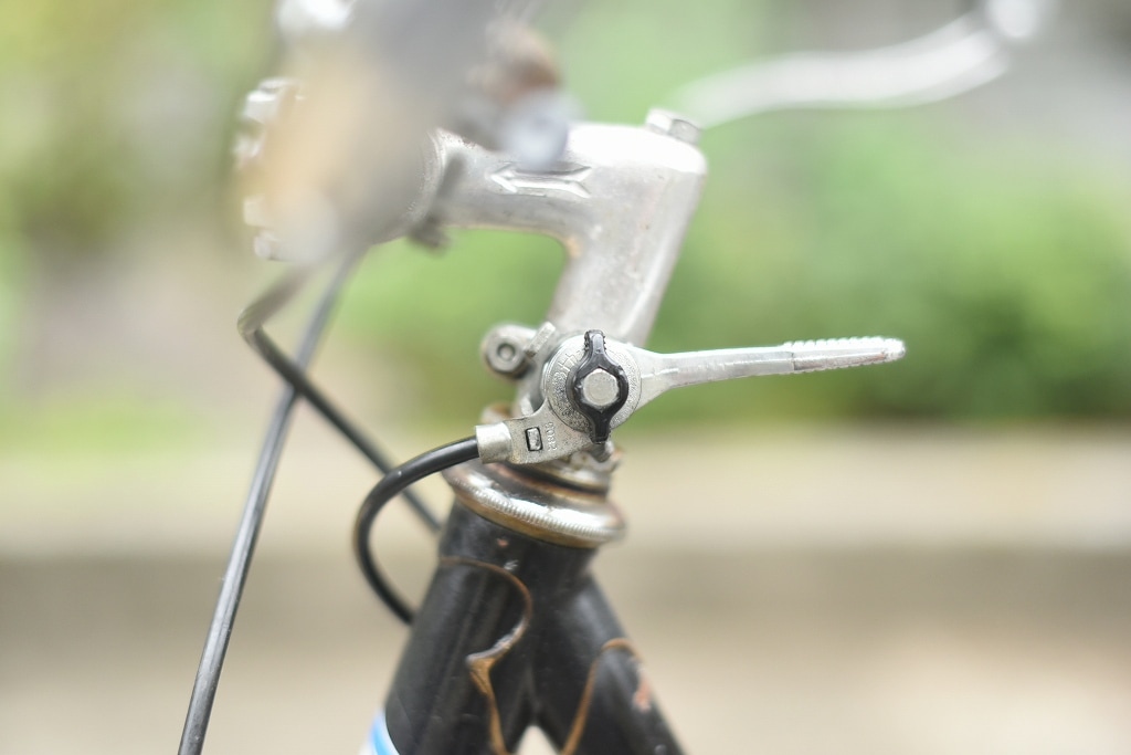 MOTOBECAN FRANCE 自転車　ヴィンテージ Motobecane Bicycle Road Racing made in France Vintage | eBay