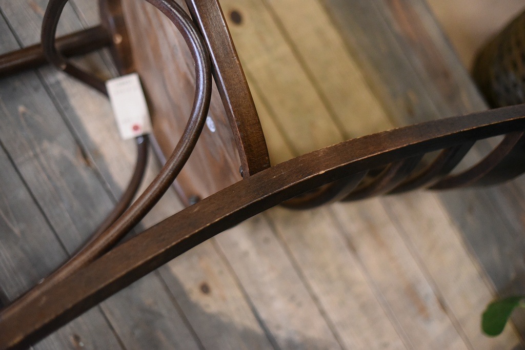 104851 USED TON CHAIR　中古